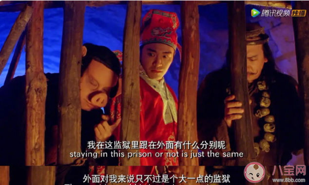 大家為什么喜愛周星馳 怎樣看待周星馳的電影 大家為什么喜愛周星馳 怎樣看待周星馳的電影