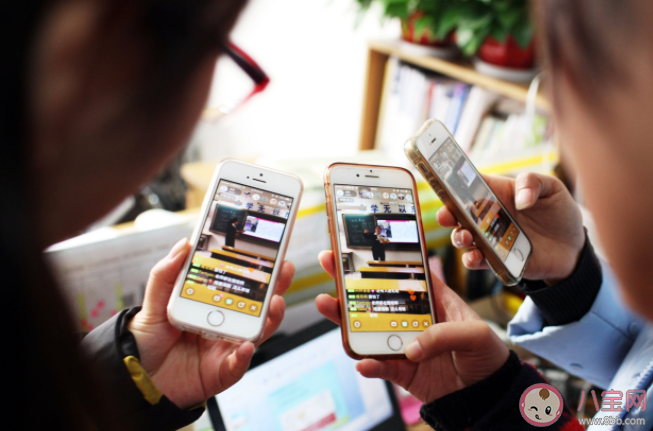 孩子打賞出去的錢能追回來嗎 如何證明打賞行為是孩子做的