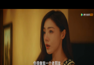 《通天塔》崔善結局是什么 崔善最后逃出來了嗎