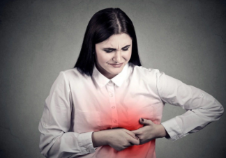 發(fā)生了堵奶還能不能喂奶 如何改善減少堵奶情況的發(fā)生