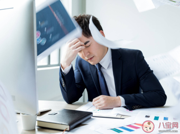 怎樣打破領導說話的壓迫感 如何克服老板恐懼癥