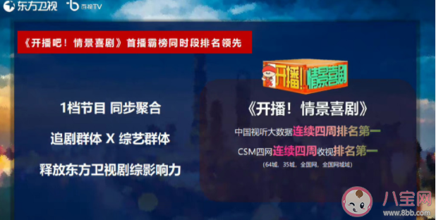 《家有姐妹》什么時間播出 《家有姐妹》講述了什么故事 《家有姐妹》什么時間播出 《家有姐妹》講述了什么故事