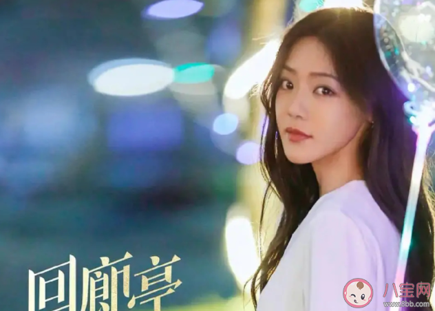 東野圭吾國產影視化改編為何難出爆款 為什么東野圭吾小說改編劇都不火