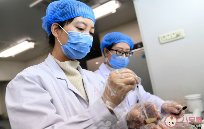 捐精要什么條件會有補貼嗎 捐精的好處有什么