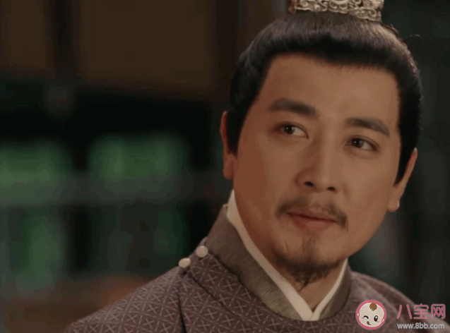 《夢華錄》官家看上趙盼兒了嗎 趙盼兒會被皇帝帶進宮嗎 《夢華錄》官家看上趙盼兒了嗎 趙盼兒會被皇帝帶進宮嗎