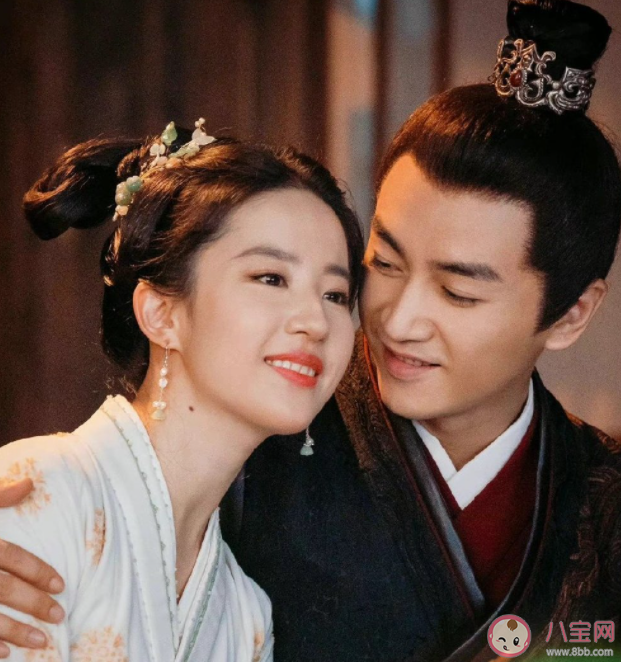 《夢華錄》官家看上趙盼兒了嗎 趙盼兒會被皇帝帶進宮嗎 《夢華錄》官家看上趙盼兒了嗎 趙盼兒會被皇帝帶進宮嗎