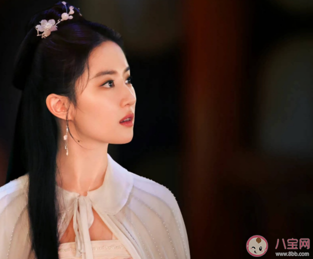 《夢華錄》官家看上趙盼兒了嗎 趙盼兒會被皇帝帶進宮嗎 《夢華錄》官家看上趙盼兒了嗎 趙盼兒會被皇帝帶進宮嗎