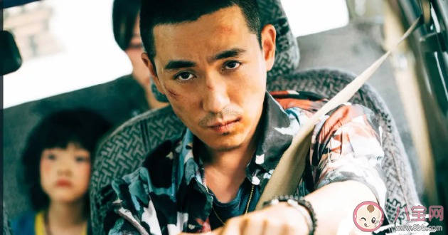 《人生大事》莫三妹歷史原型是誰 《人生大事》有哪些亮點 《人生大事》莫三妹歷史原型是誰 《人生大事》有哪些亮點