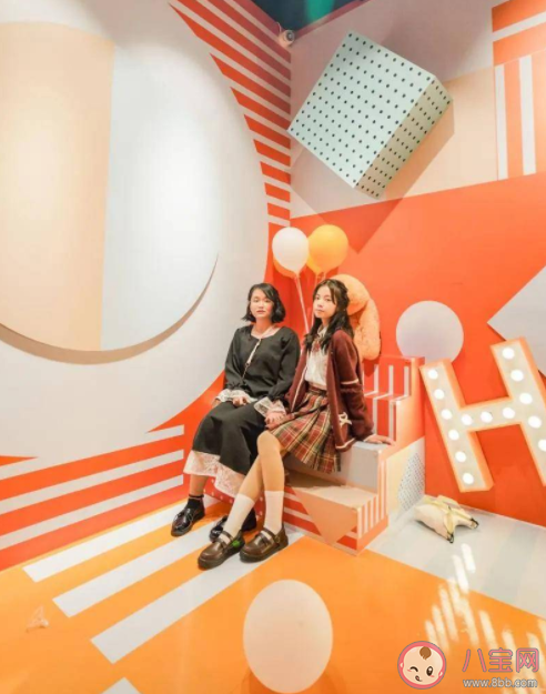 花錢解壓到底靠譜嗎 花錢解壓有什么特點