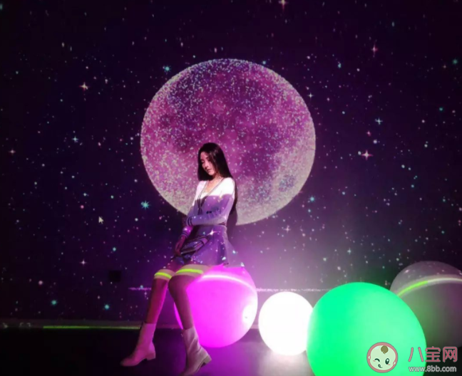 花錢解壓到底靠譜嗎 花錢解壓有什么特點