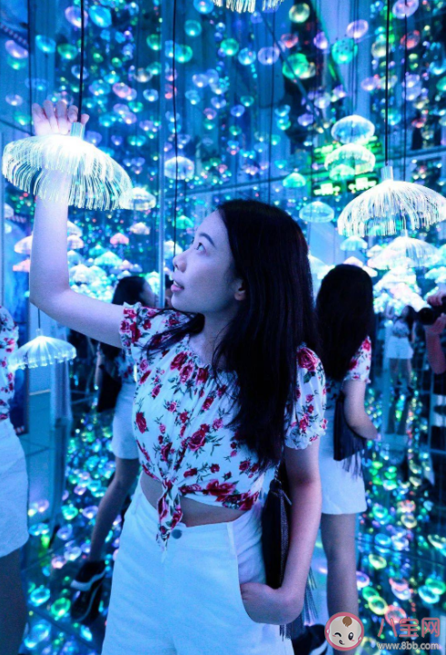 花錢解壓到底靠譜嗎 花錢解壓有什么特點