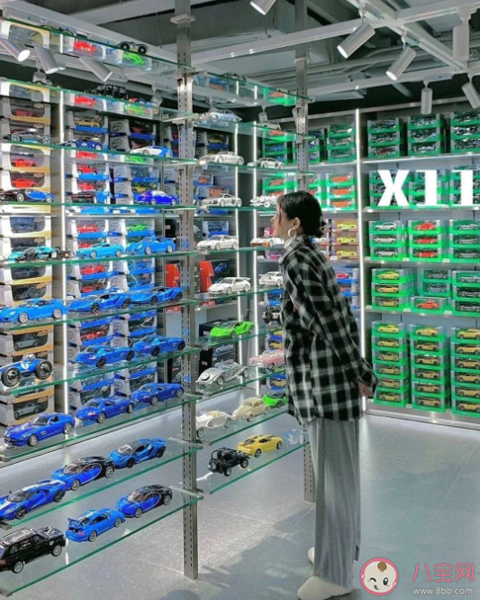 解壓店鋪是怎么宣傳作用的 如何調節壓力