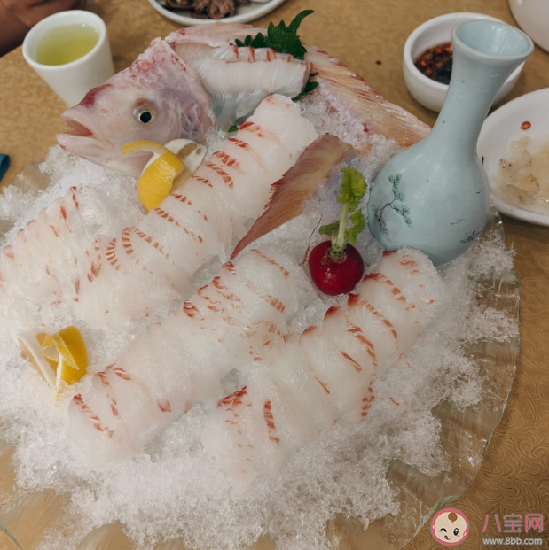 年輕人為何開始熱衷學做飯 一日三餐該怎么吃 年輕人為何開始熱衷學做飯 一日三餐該怎么吃