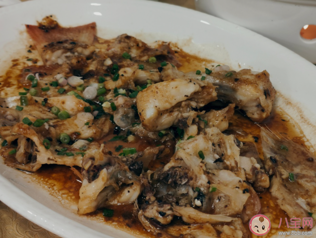 年輕人為何開始熱衷學做飯 一日三餐該怎么吃 年輕人為何開始熱衷學做飯 一日三餐該怎么吃