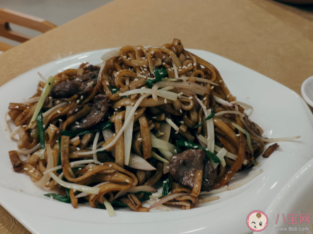 年輕人為何開始熱衷學做飯 一日三餐該怎么吃 年輕人為何開始熱衷學做飯 一日三餐該怎么吃