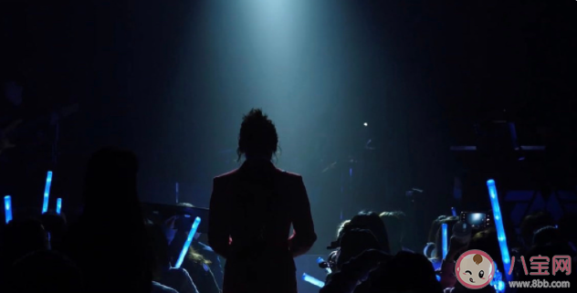 年輕人為什么喜歡音樂節 音樂節火爆的原因有哪些