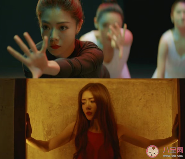 《通天塔》原著小說結局是什么 《通天塔》大結局是怎樣的