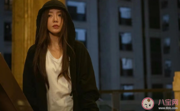 《通天塔》原著小說結局是什么 《通天塔》大結局是怎樣的