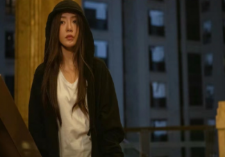 《通天塔》原著小說結局是什么 《通天塔》大結局是怎樣的