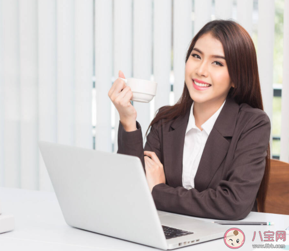 興趣和職業興趣的區別是什么 怎么找到職業興趣 興趣和職業興趣的區別是什么 怎么找到職業興趣