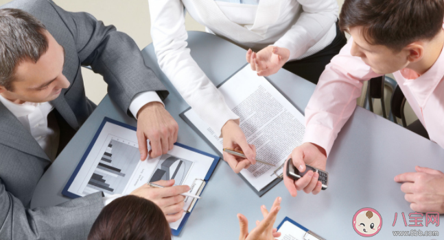 興趣和職業興趣的區別是什么 怎么找到職業興趣 興趣和職業興趣的區別是什么 怎么找到職業興趣