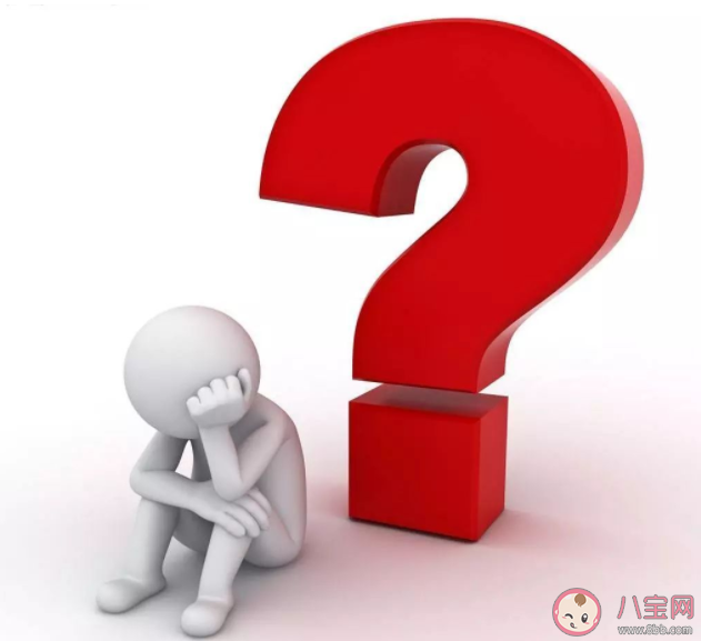 把愛(ài)好變成職業(yè)是不是一件好事 如何區(qū)分真愛(ài)好和假愛(ài)好