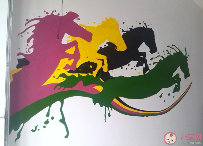 把愛(ài)好變成職業(yè)是不是一件好事 如何區(qū)分真愛(ài)好和假愛(ài)好