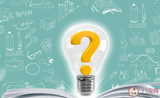 新高考對于學生來說更容易了嗎 新高考方案可能帶來什么影響2022 新高考對于學生來說更容易了嗎 新高考方案可能帶來什么影響2022