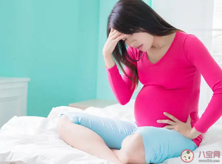 剖腹產(chǎn)選擇什么時(shí)間最合適 剖腹產(chǎn)的注意事項(xiàng)有哪些 剖腹產(chǎn)選擇什么時(shí)間最合適 剖腹產(chǎn)的注意事項(xiàng)有哪些