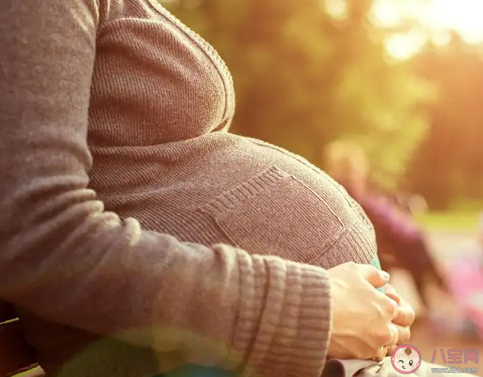 剖腹產(chǎn)選擇什么時(shí)間最合適 剖腹產(chǎn)的注意事項(xiàng)有哪些 剖腹產(chǎn)選擇什么時(shí)間最合適 剖腹產(chǎn)的注意事項(xiàng)有哪些