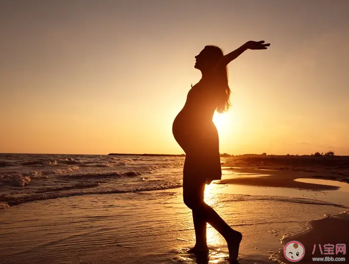 剖腹產(chǎn)選擇什么時(shí)間最合適 剖腹產(chǎn)的注意事項(xiàng)有哪些 剖腹產(chǎn)選擇什么時(shí)間最合適 剖腹產(chǎn)的注意事項(xiàng)有哪些