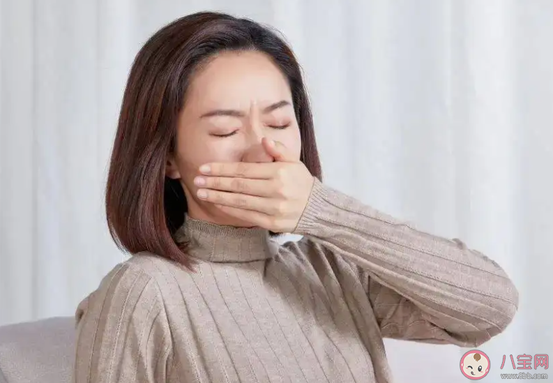 孕吐和胎兒性別有關(guān)嗎 如何緩解孕吐 孕吐和胎兒性別有關(guān)嗎 如何緩解孕吐