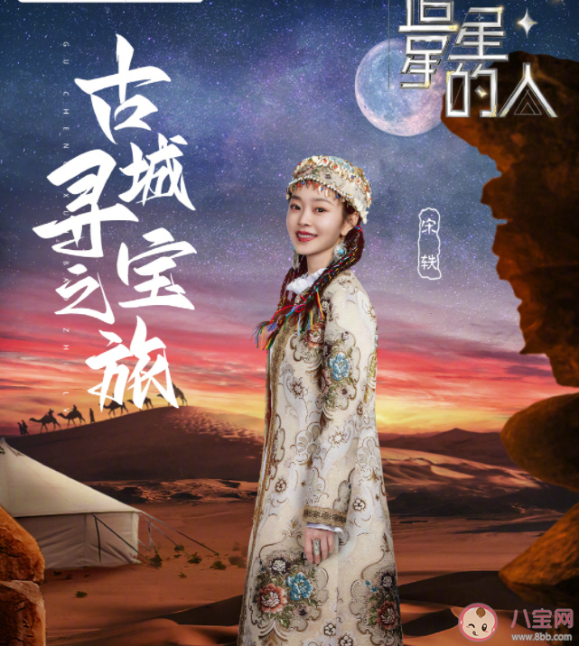 哪句話曾在低谷時帶給你力量 適合低谷時說的句子大全 哪句話曾在低谷時帶給你力量 適合低谷時說的句子大全