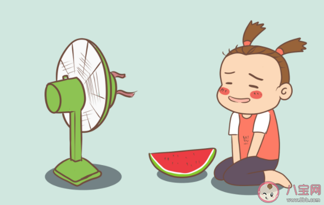 2022三伏天一共多少天 為啥三伏天有的是30天有的是40天