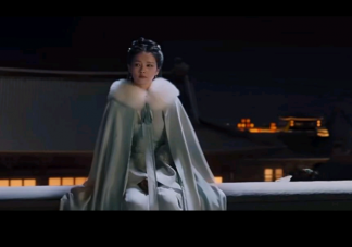 為什么我們會喜歡be美學 為什么會對be美學上頭
