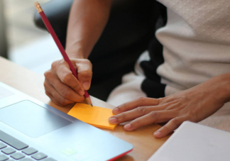 興趣和職業(yè)興趣的區(qū)別是什么 怎么找到職業(yè)興趣