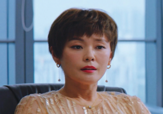 《回廊亭》季冬梅是好人還是壞人 季冬梅和姜遠星是什么關系