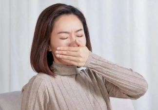 孕吐和胎兒性別有關(guān)嗎 如何緩解孕吐