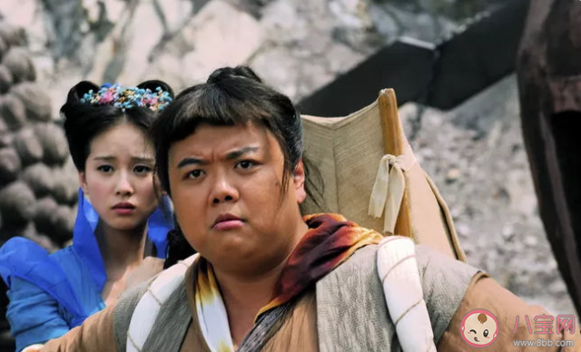 《仙劍三》有哪些意難平 你對《仙劍三》有哪些深刻回憶