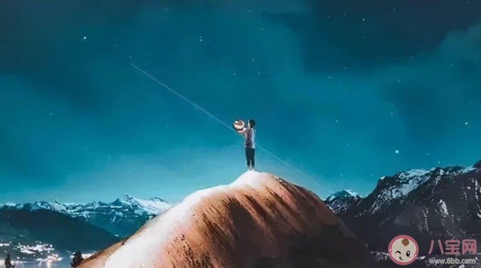 2022上半年再見的朋友圈文案 上半年再見的心情說說句子