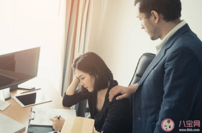 為什么現(xiàn)在年輕人都在熬夜工作 晚上工作的好處是什么