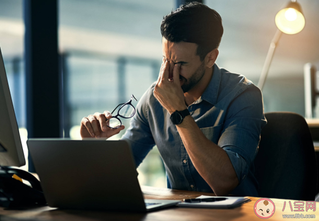 為什么現(xiàn)在年輕人都在熬夜工作 晚上工作的好處是什么