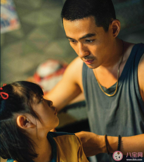 為什么《人生大事》能票房口碑雙爆 這部電影為什么火了 為什么《人生大事》能票房口碑雙爆 這部電影為什么火了