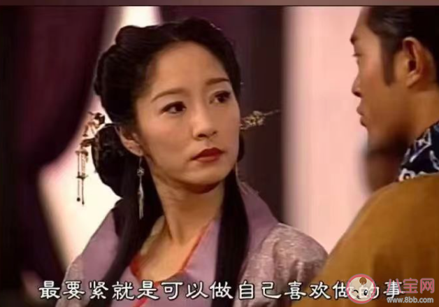 港劇為什么吸引三代觀眾 港劇好看的原因有哪些 港劇為什么吸引三代觀眾 港劇好看的原因有哪些