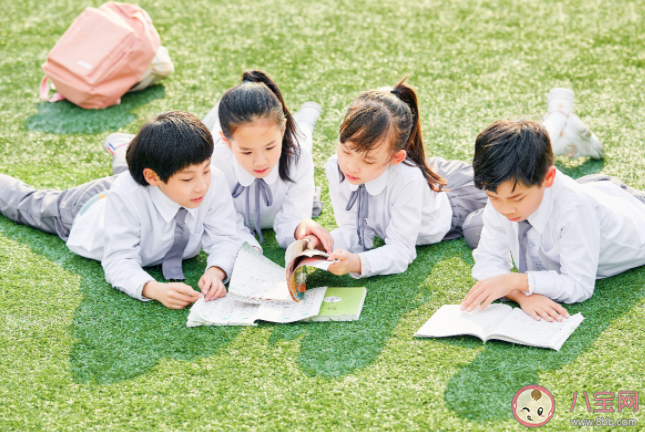 為什么孩子在學校和家里的表現相差大 怎樣讓孩子在學校和家里表現一致