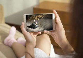 為什么Z世代不愛打電話了 人們不愛打電話是什么原因