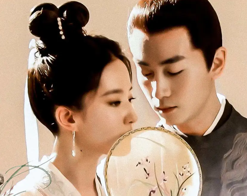 《夢華錄》會有第二部嗎 《夢華錄》第二部劇情是什么