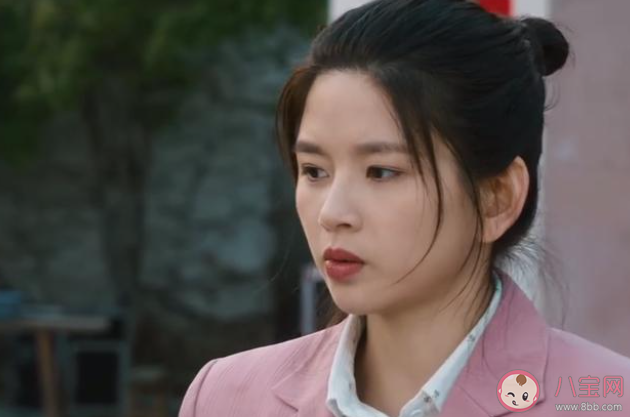 《幸福到萬家》何幸運結局是什么 何幸運黑化了嗎