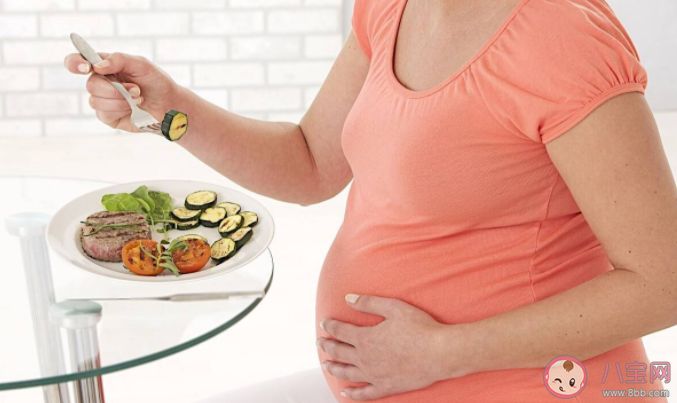 妊娠糖尿病和胖瘦有關系嗎 孕期血糖高怎樣控制 妊娠糖尿病和胖瘦有關系嗎 孕期血糖高怎樣控制