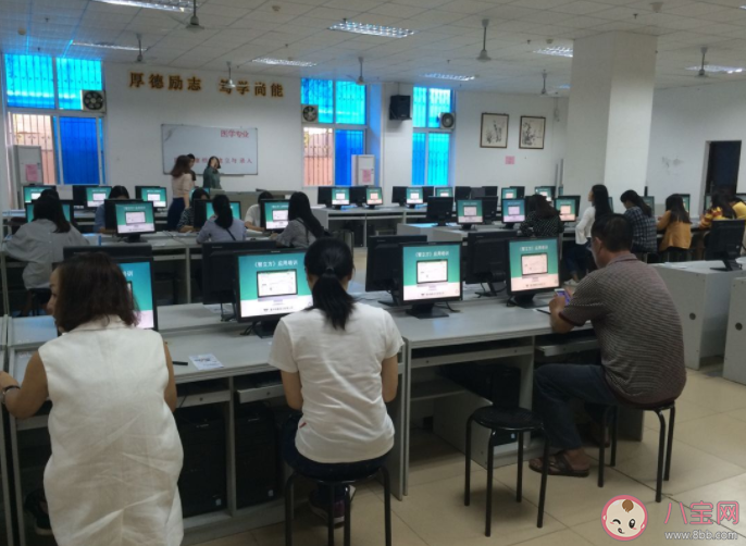 中國大學生最滿意的專業是什么 本科專業的選擇標準有哪些 中國大學生最滿意的專業是什么 本科專業的選擇標準有哪些